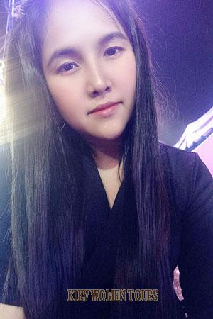 199660 - Natthaphon Age: 35 - Thailand