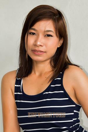 199764 - Rose Ann Age: 33 - Philippines