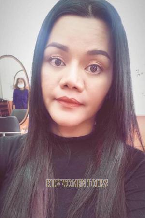 199778 - Lek Age: 43 - Thailand