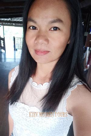 199892 - Ampa Age: 48 - Thailand