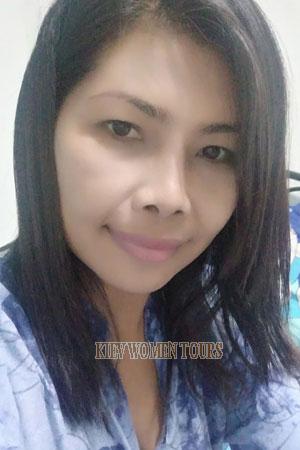 199897 - Chittra Age: 48 - Thailand