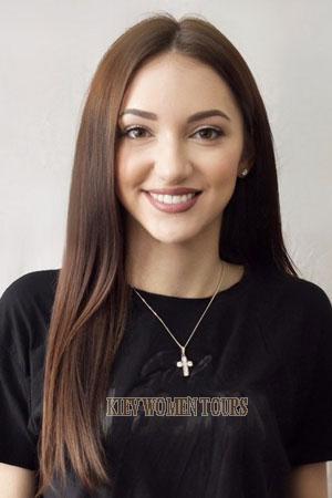 200005 - Alevtina Age: 25 - Ukraine