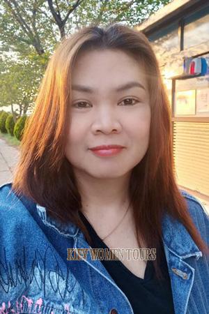 Ladies of Ubon Rachathani