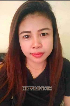 200059 - Sununtinee Age: 44 - Thailand