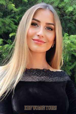 200117 - Eugenia Age: 23 - Ukraine