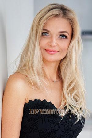 200134 - Natalia Age: 45 - Ukraine