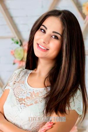 200138 - Marina Age: 33 - Ukraine