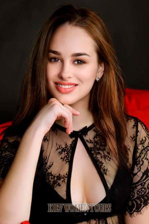 200139 - Ekaterina Age: 26 - Ukraine