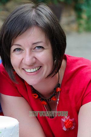 200150 - Olga Age: 48 - Ukraine