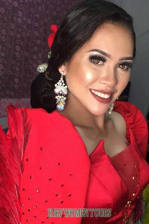 200178 - Princess Catherine Age: 18 - Philippines