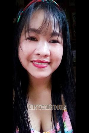 200187 - Vina Age: 43 - Philippines