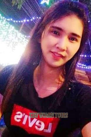 Ladies of Ratchaburi