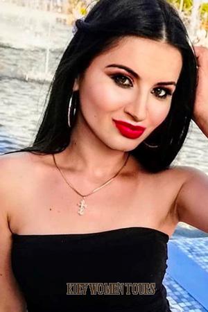 200367 - Elena Age: 28 - Ukraine