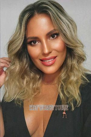 200399 - Irina Age: 36 - Ukraine