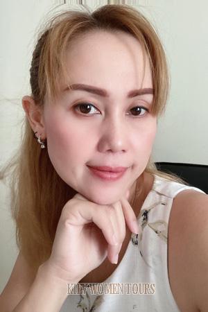 200443 - Kemporn Age: 41 - Thailand