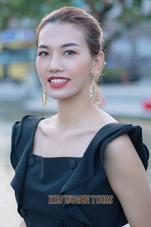 200479 - Yanfei Age: 30 - China