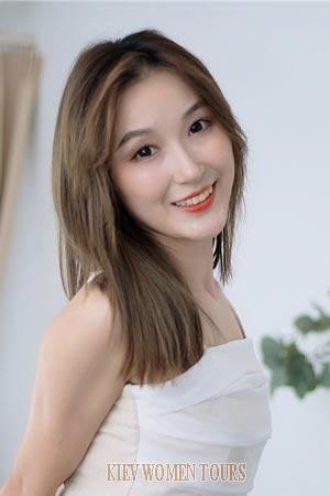 200581 - Lianrui Age: 28 - China