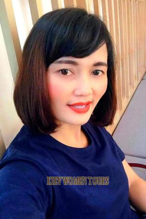 200682 - Walee Age: 39 - Thailand