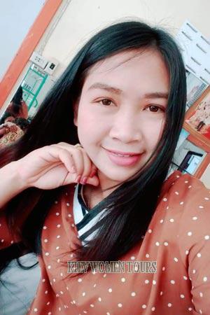 200683 - Phatcharaporn Age: 33 - Thailand