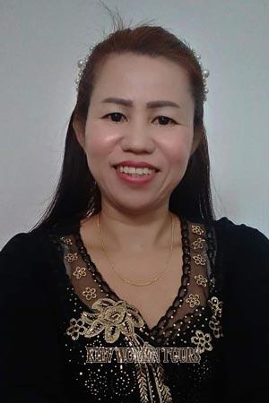 200692 - Nipha Age: 47 - Thailand