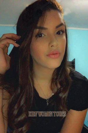 200805 - Melissa Age: 28 - Costa Rica