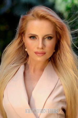 200915 - Alina Age: 24 - Ukraine