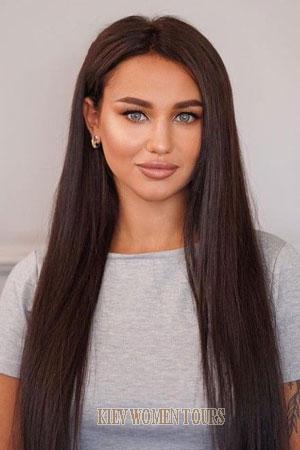 200922 - Nikoleta Age: 25 - Ukraine