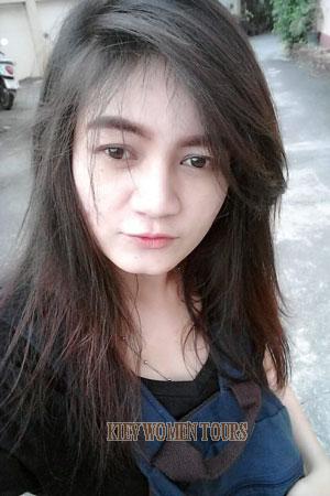 201026 - Kornkarn Age: 42 - Thailand