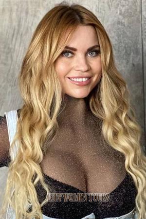 201073 - Christina Age: 35 - Ukraine