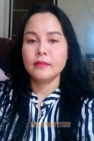 201171 - Piyawan Age: 48 - Thailand