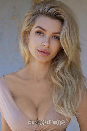 201234 - Kamila Age: 30 - Ukraine