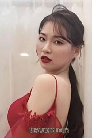 201493 - Yawen Age: 24 - China