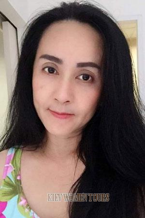 201765 - Aruchida Age: 54 - Thailand
