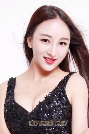 201796 - Xiaohui Age: 30 - China