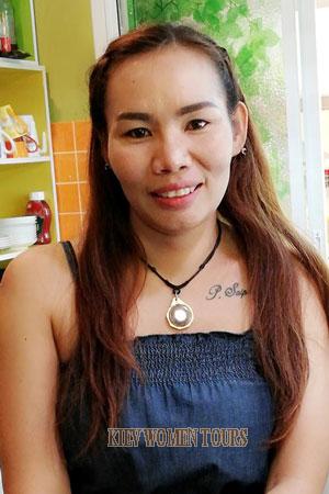 201939 - Nipaphon Age: 43 - Thailand