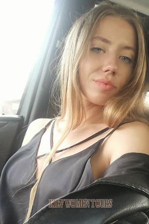 202130 - Yanina Age: 27 - Belarus