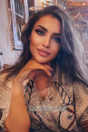 202248 - Daria Age: 30 - Russia