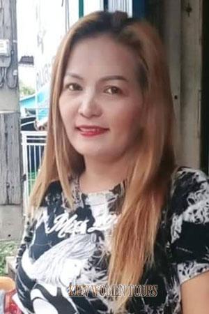 202336 - Jampun Age: 44 - Thailand