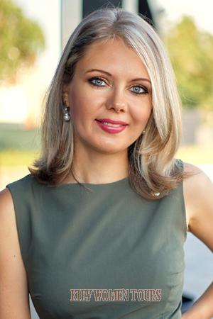 Ladies of Eastern-Europe