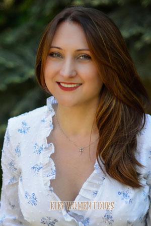 202495 - Valentina Age: 44 - Ukraine