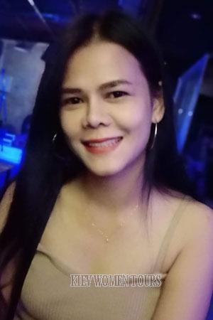 Ladies of Samut Prakan