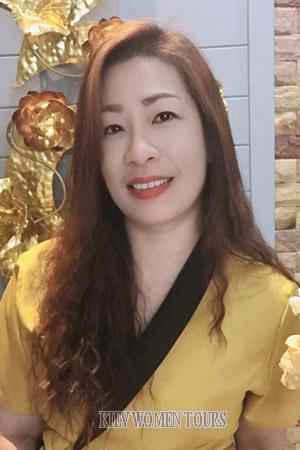 202686 - Ganyapat Age: 48 - Thailand