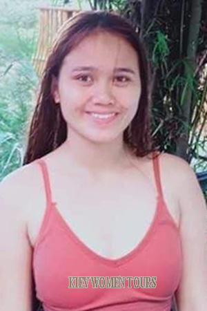 202799 - Christine Ann Age: 25 - Philippines