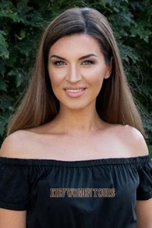 202918 - Anna Age: 40 - Ukraine