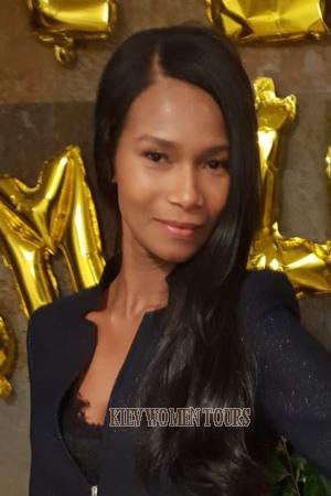 202971 - Marlyn Age: 38 - Colombia