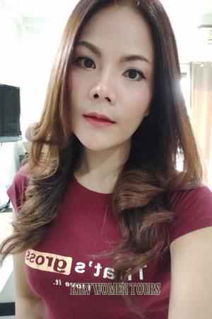 202989 - Natsa Age: 41 - Thailand