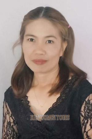 202994 - Supannee Age: 48 - Thailand