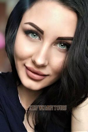 203198 - Marina Age: 28 - Ukraine