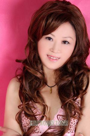 203255 - Qin Age: 52 - China