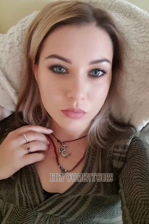 203349 - Angelina Age: 30 - Ukraine